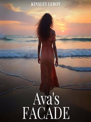 cover image of Ava's Façade